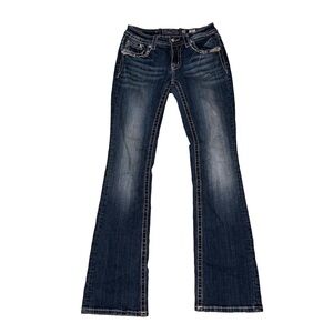 💕Women’s Miss Me Jeans 💕